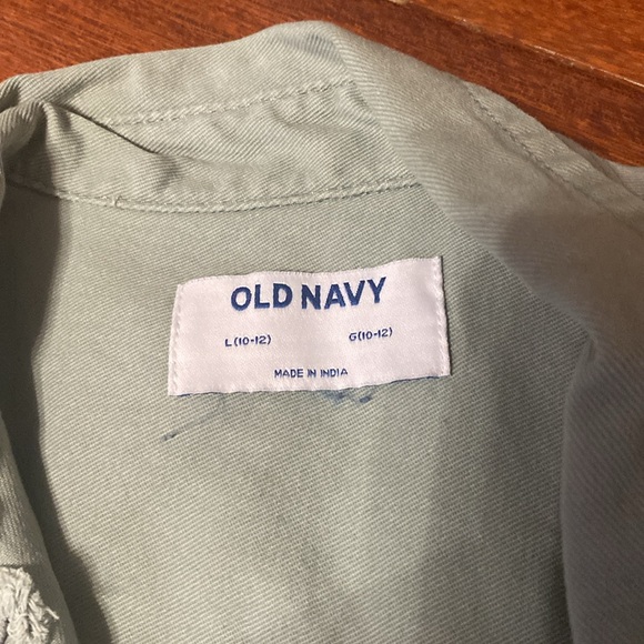 Boys Tees Bundle of T Shirts for Boys (Set of 5)  Size 10-12 - Picture 9 of 11